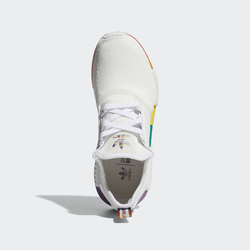 Adidas originals nmd r1 x toy story 4 best sale